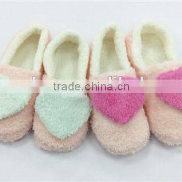 New Product European Winter Zapatillas Shoe photo-6