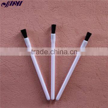 OEM Hair Makeup Eyeliner Brush Applicator photo-6