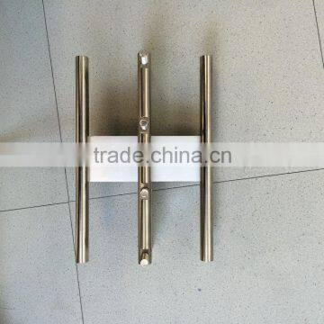 6-16mm Elevator Wire Rope 2 Relay 3000kg 24v dc Load Limiter Controller Sensor photo-2