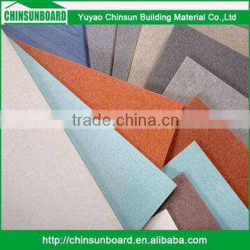 Supplier Eco-friendly Waterproof Well Insulated Customize Wall Panel