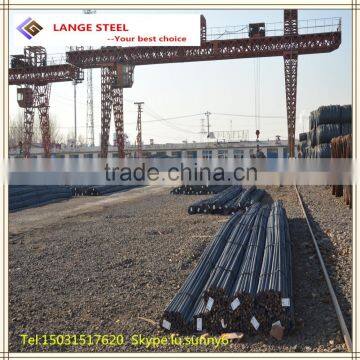 constructin iron bar prices iron bar steel iron bar 6m