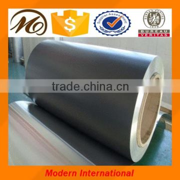 type hot rolled 5083 H24 Aluminum strip with 5 mm thick                        
                                                Quality Choice