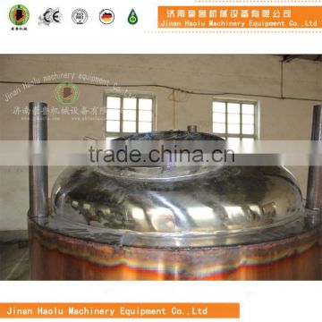 beer equipment - buy beer,brewery equipment,beer brewery euipment