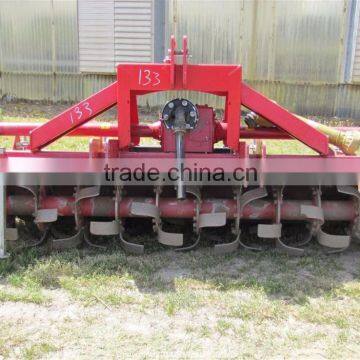 for farming ploughing High quality Rotary Tiller for sale