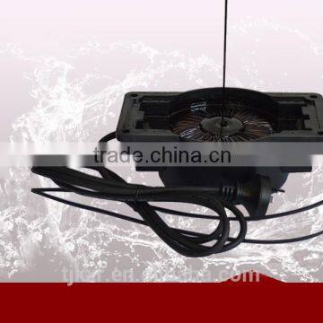 IP68 WaterProof Encapsulated Transformer Toroid, Miniature Toroid, Encapsulated Toroid For Swimming Pool photo-4