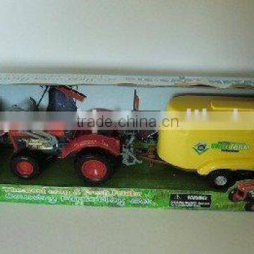country farm toy