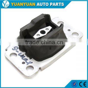 Engine Mounting Upper Left 6G91-7M121-AC 6G917M121AA 1376893 1386307 1419832 30680699 For d Galaxy 2008-2015 For d S-Max