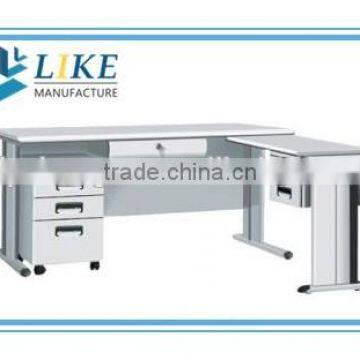 Fashion ,popular and Low Price Computer Desks