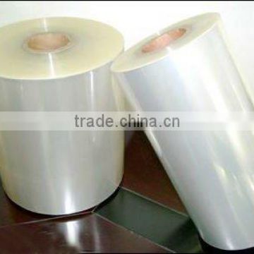 BOPP FILM FOR PACKING