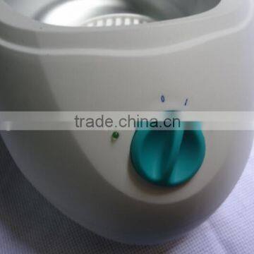 Best Selling Home Use Hand Care Electric Paraffin Wax Warmer Heater photo-5
