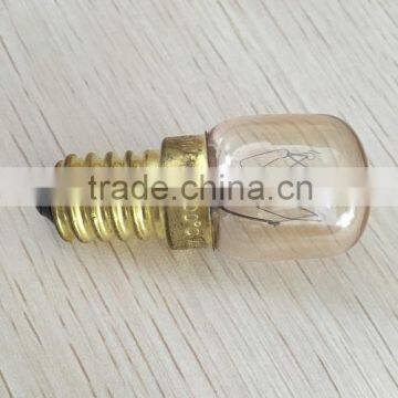 Oven Lamp