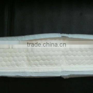 male incontinence pads