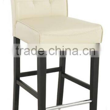 comfortable bar chair,modern design,DO-6003A