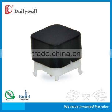 pushbutton for remote control KeySwitch