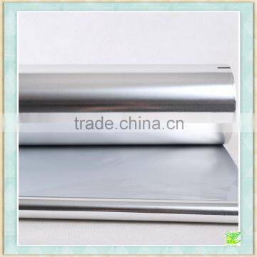 Laminated Heat Sealing Coffee Roll Film photo-5