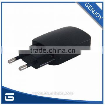 Guangdong Travel Charger manufacturer