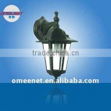 Die-casting Aluminum Outdoor Wall Bright Lamp 230V 100W