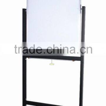 2013 BW-E7 white board stand