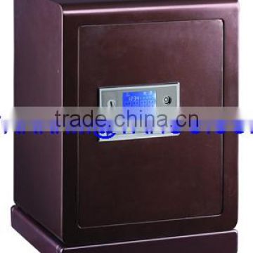 Digital Safe Box Home Safe Electronic safe Gun safe safe box brands