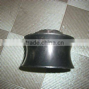 GJJ hoist lower step roller guide roller