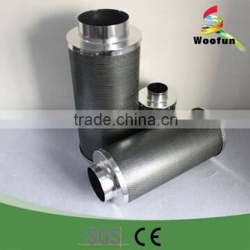 Australia Carbon China Activated Carbon Filter for Plant Growing Quality Choice