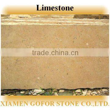 China limestone price