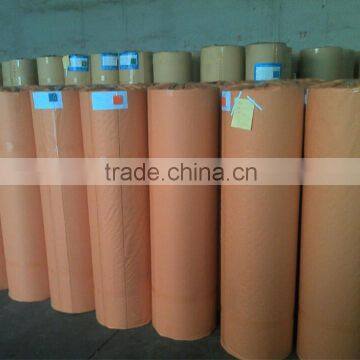 Waterproof Vinyl Indoor Sports Flooring photo-6