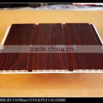 laminated pvc wall panel pvc ceiling panel pvc panel for bathroom and kitchen