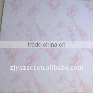 Pvc Ceiling Boards / Panel. Pvc Ling for Ceiling