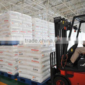 Monofilament PP Fiber for Concrete for Discount on New Year photo-6