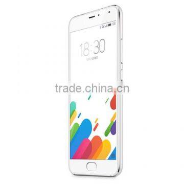 IN STOCK Meizu M1 Metal 32GB 5.5 Inch LTPS Screen Flyme 5 OS Smartphone photo-2