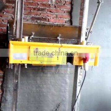 Sincola Robot Plaster Machine/rendering machine for Sale