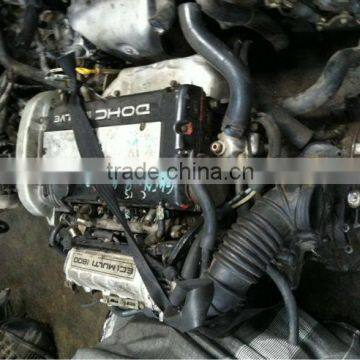 HYUNDAI USED ENGINE, G4CN MODEL, FOR HYUNDAI