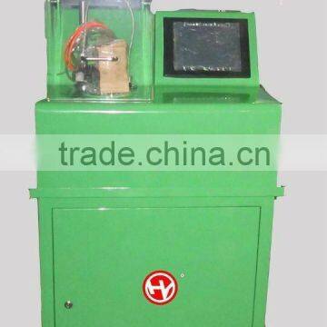 HOT SEAL !!! EPS200 common rail injector test bench , easy operation