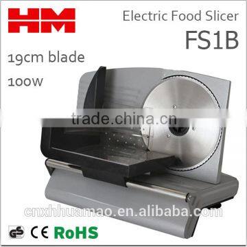 Electric Cheese Slicers/ meat slicers/ bread slicers- Guangdong Factory Price