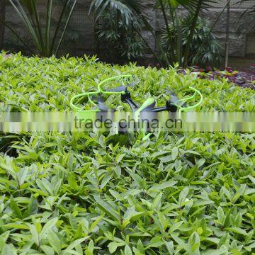 Hobby King 3.5CH rc Helicopter Double Horse 9053 photo-3