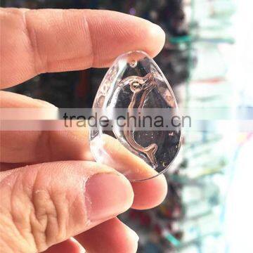 Crystal Hanging Pendants,charms and Pendants,crystal Chandelier Pendants photo-6
