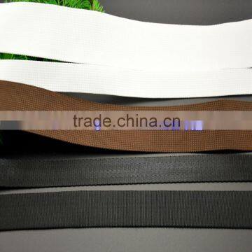 Nylon Ribbon/webbing photo-4