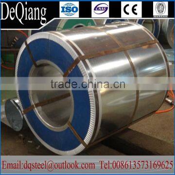 Color Coated Steel Prime Prepainted Galvanzied Steel Coil/ppgi/ppgl photo-4