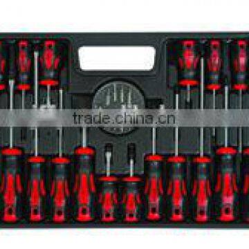 D1105-44 28 PCS SCREWDRIVER BITS SET