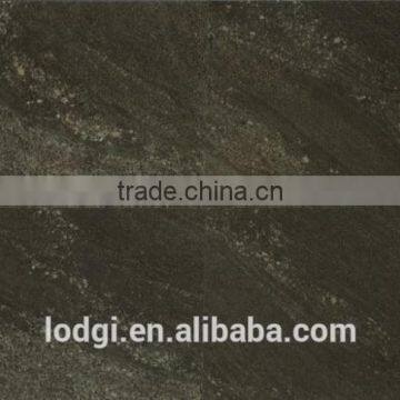 Top 10 Waterproof WPC Flooring in China photo-2