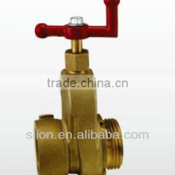 High Quality Hydrant Valve