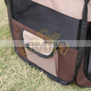 Pet Playpen photo-5