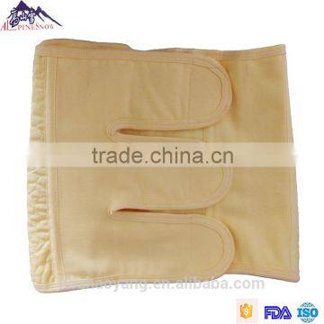 Alpinesnow Postpartum Belly Belt Abdominal Belt Slimming Belt Protect the Waist photo-6
