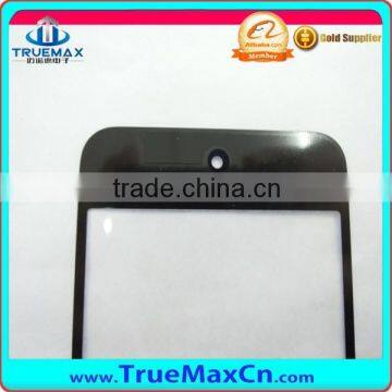 Original Quality For iPod Touch 5 Lens Glass