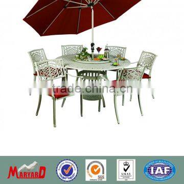 outdoor cafe tables and chairs modern dining table