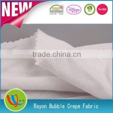 2014/2015 hot cheap shaoxing China 10S Habijabi fabric for tablecloth