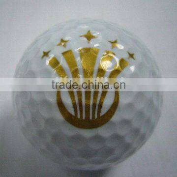 2 Layers Conformation Range/match Balls photo-3