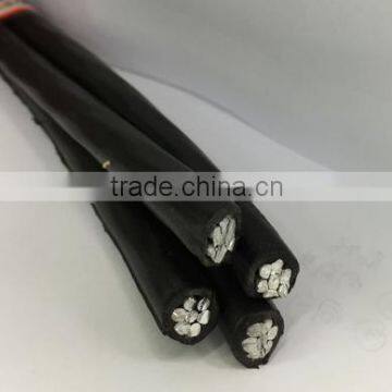 50mm2 ABC cable