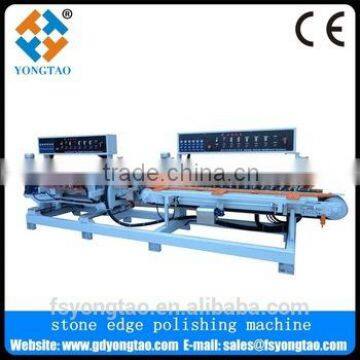polishing machine for stone,marble and granite